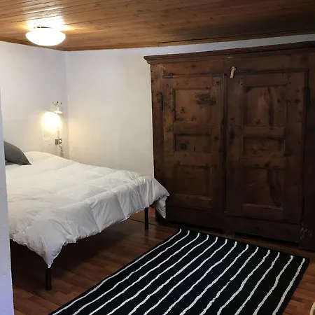 B&B Millefiori *