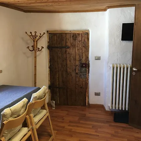 B&B Millefiori *